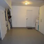 Heliopolis Cap D'agde Village Naturiste Appartement Agde