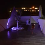 Heliopolis Cap D'agde Village Naturiste Appartement Agde