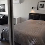 Heliopolis Cap D'agde Village Naturiste Appartement Agde