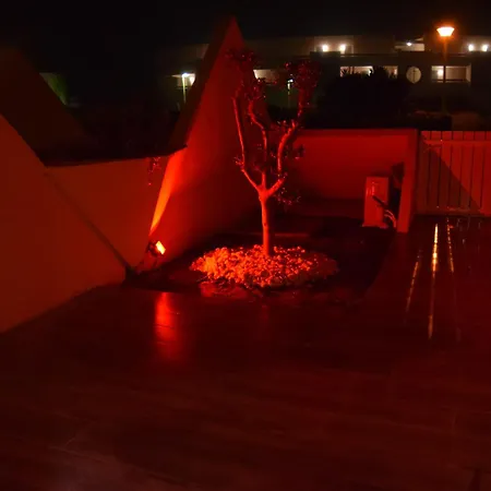 דירה Heliopolis Cap D'agde Village Naturiste אגדה