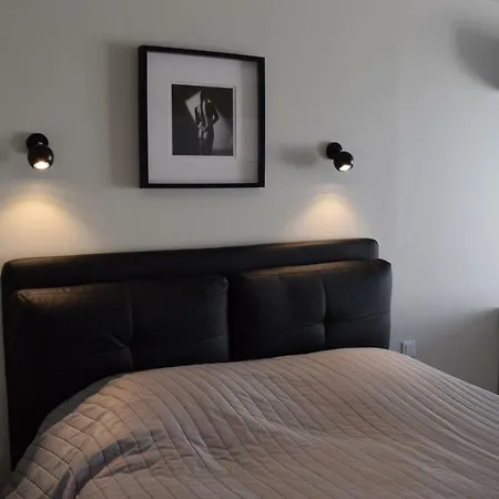 דירה Heliopolis Cap D'agde Village Naturiste *